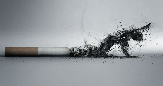 sigara reklamları (3)