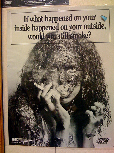 sigara reklamları (8)