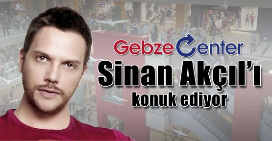 sinan_akcil_gebze_centerda_h1604