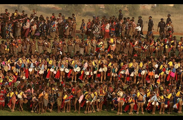 swaziland-turkiyeye-vize-istemeyen-ulkeler