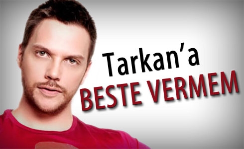 tarkana-beste-vermem-sinan-akcil