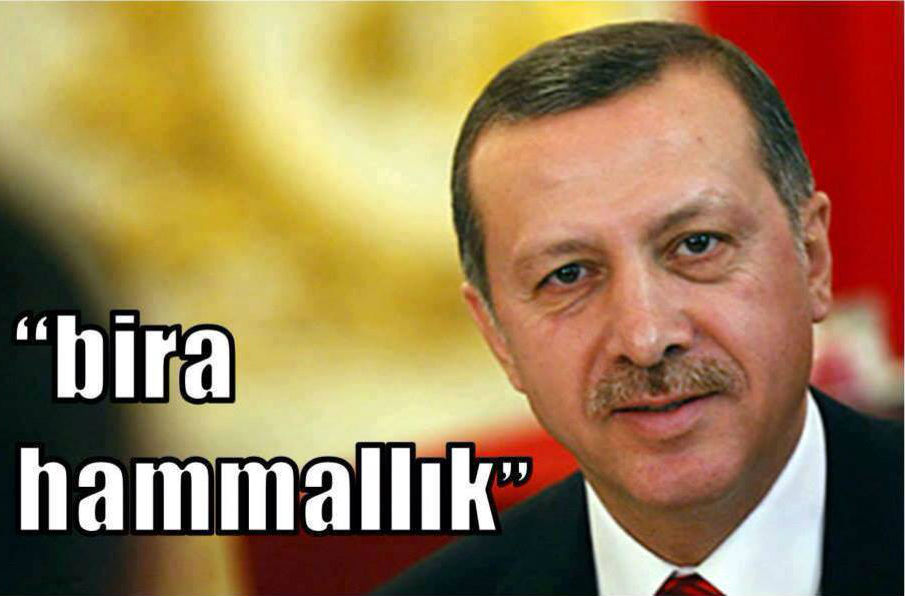 tayyip-erdogan-bira-hamallik