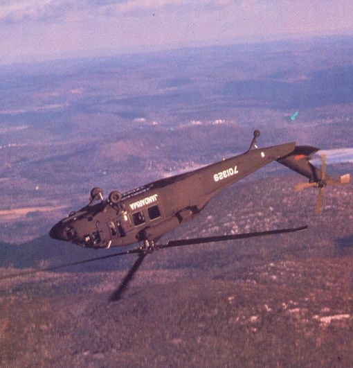 ters-helikopter