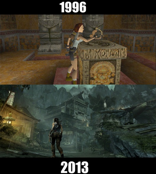 tomb-raider-oyun-evrimi