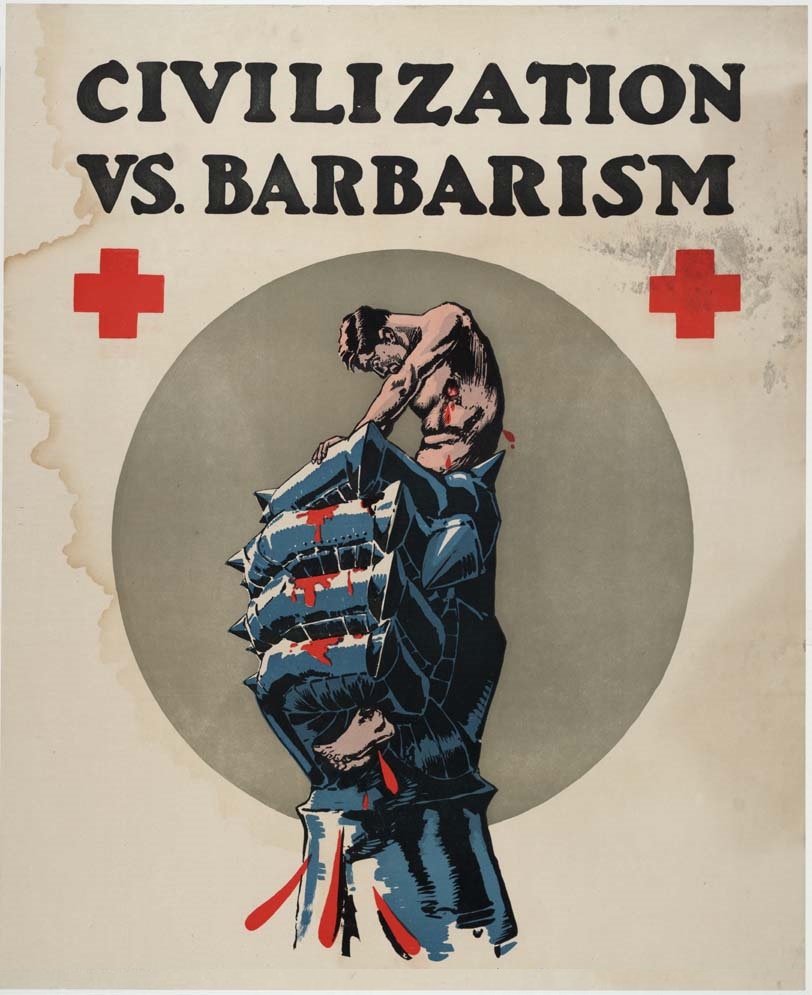 uygarlik-ve-barbarlik-17