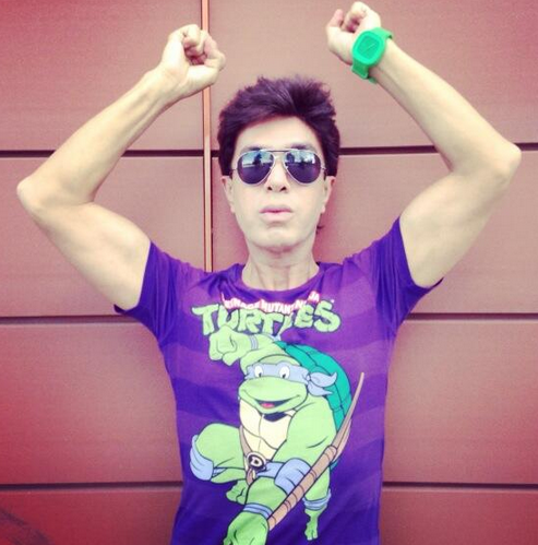 yilmaz-morgul-ninja-turtles