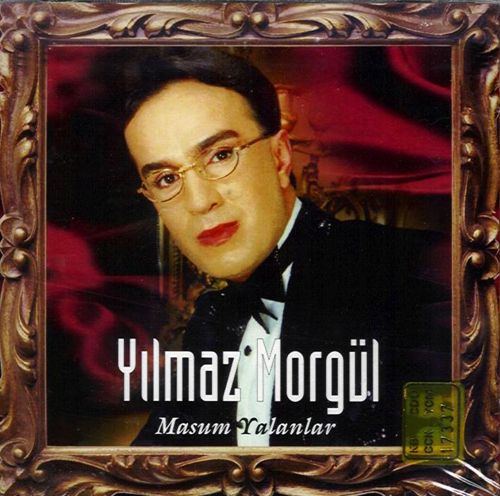 yılmaz-morgul-eski-album