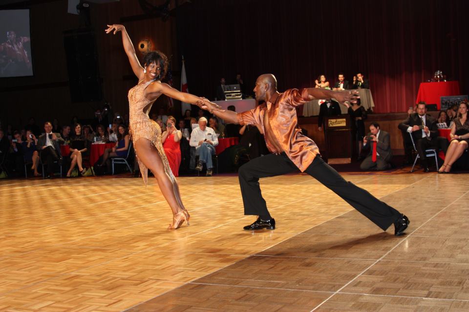 zenci-adam-rumba-nedir