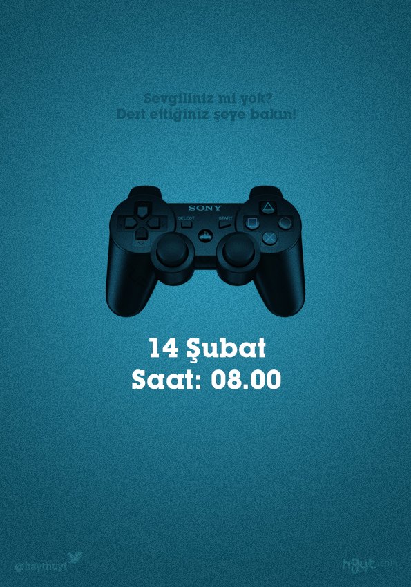 14-subat-playstation-hayt-huyt