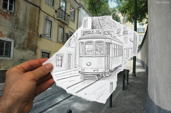 26-tramvay-fotograf-kara-kalem