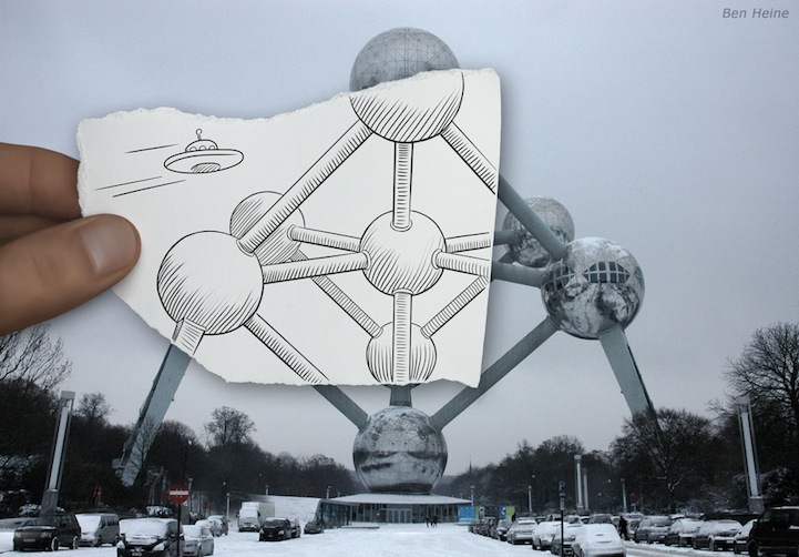 29-atomium-fotograf-kara-kalem