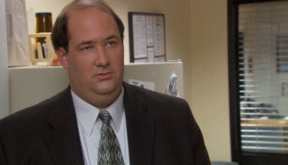2x07-The-Client-Animated-gif-the-office-8680639-325-187