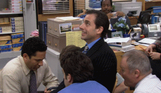 2x19-Michael-s-Birthday-Animated-gif-the-office-7891674-325-188