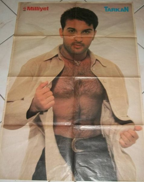 DEV-TARKAN-POSTERI-MILLIYET-in-ARMAGANI__40151842_0