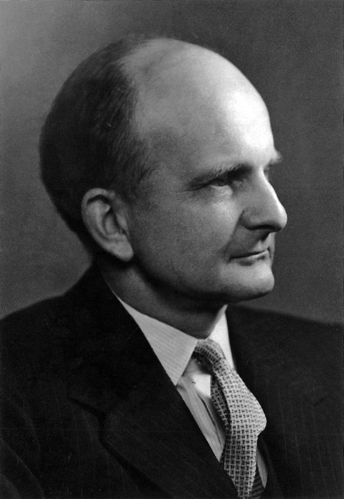 Richard-Asher-Munchausen