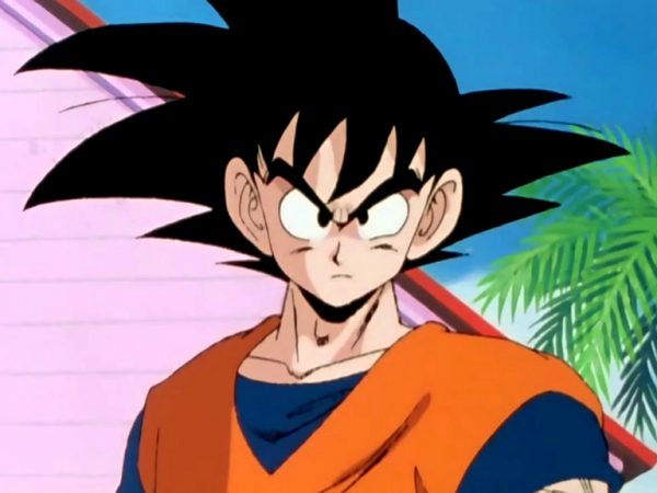 Son_Goku-90-lar