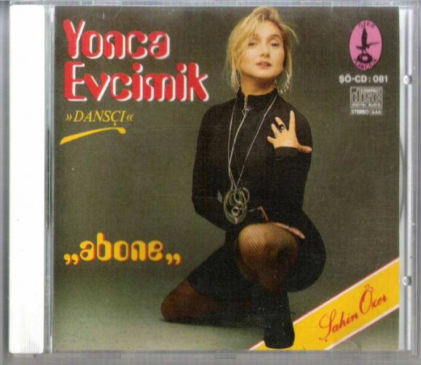 YONCA-EVCIMIK-ABONE__67372840_0