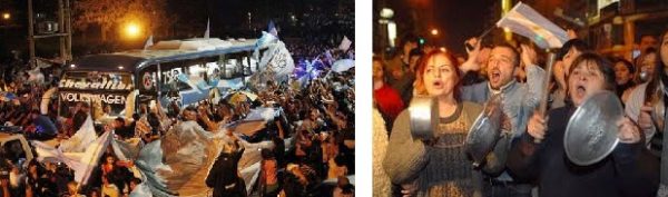 argentina2