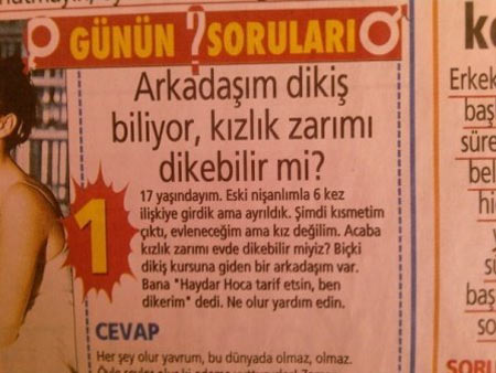 arkadasim-dikis-biliyor-kizlik-zarimi-dikebilirmi