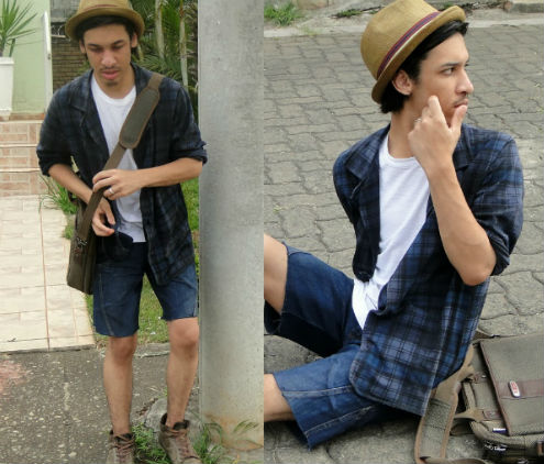 aski-canta-hipster-erkek