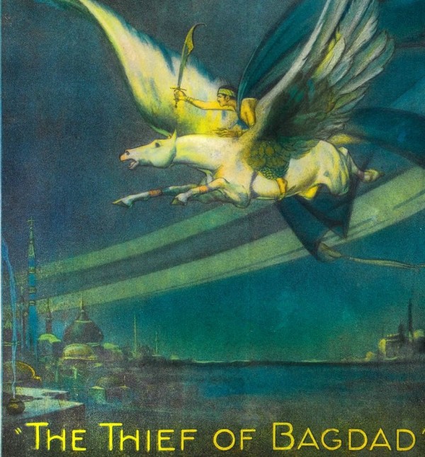 bagdat_hirsizi_1924