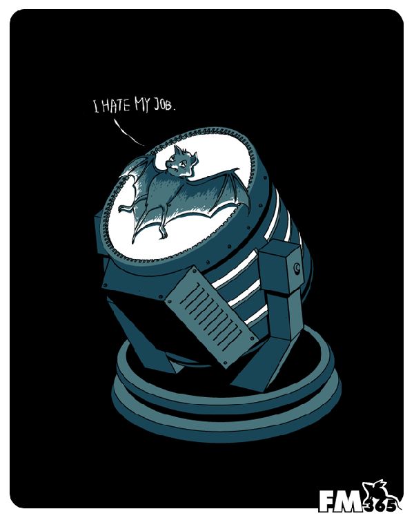 batman-yarasa-yaratici-tasarim