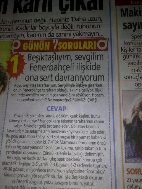 besiktasliyim-sevgilim-fenerbahceli-haydar-dumen-sorulari