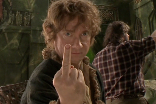 bilbo-baggins-hareket-cekiyor-abardi