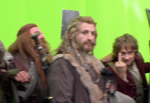 bilbo-baggins-hareket-cekiyor-tori-fili