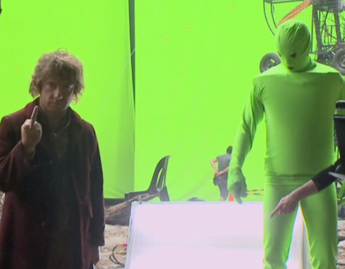 bilbo-baggins-hareket-cekiyor-yesil-adam