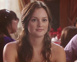 blair-what-gif