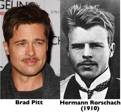 brad-pitt-herman-rorschach
