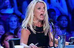 britneyshocked