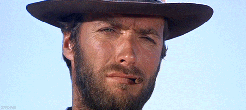 clint-eastwood-aferin-bravo