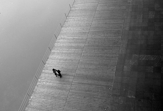 deniz-kenari-fotografi-minimalist