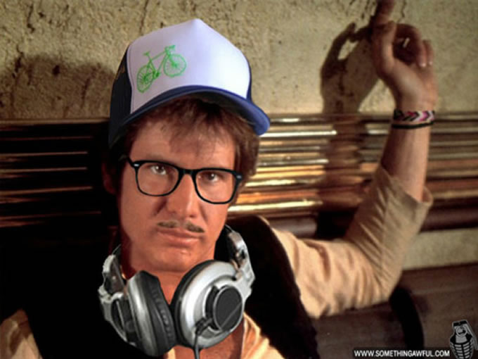 dev-kulaklik-hipster