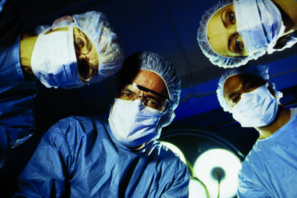 doktor-fotografli-Munchausen-sendromu