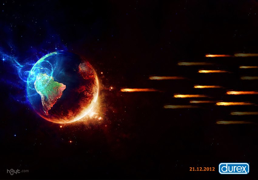durex-meteor-yagmuru-hayt-huyt
