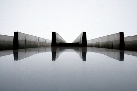 duvar-fotografi-minimalist