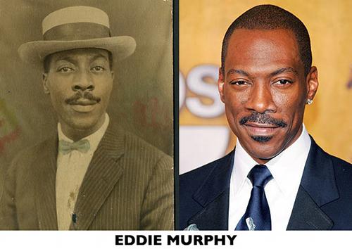 eddie-murphy