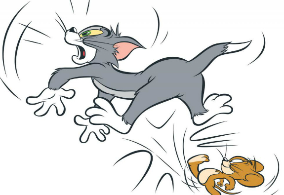 en-iyi-ikililer-tom-ve-jerry