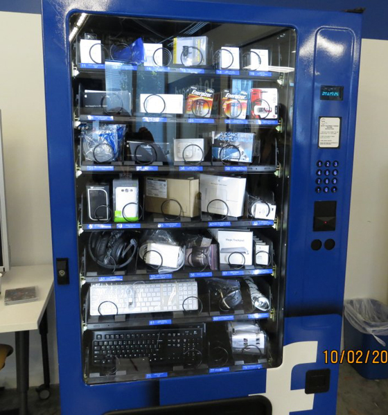 facebook-vending-machine