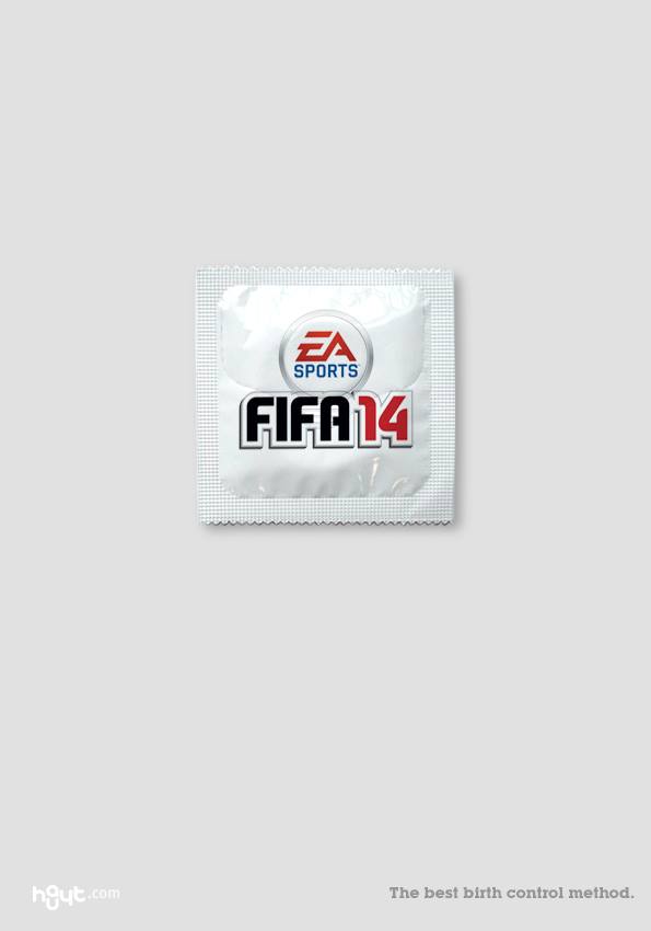 fifa-14-prezervatif-hayt-huyt