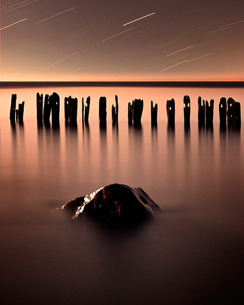 gece-fotografciligi-deniz