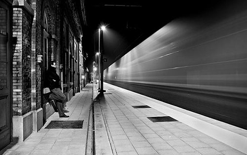 gece-fotografciligi-metro-duragi
