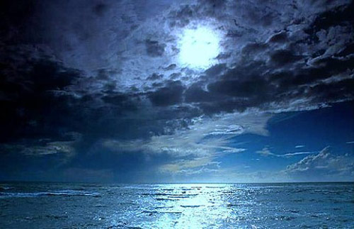 gece-fotografi-gece-isigi