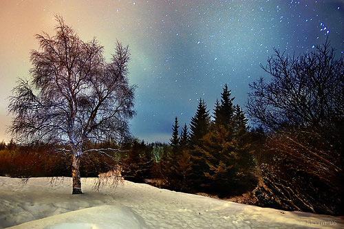 gokyuzu-yildizlar-gece-fotografi-