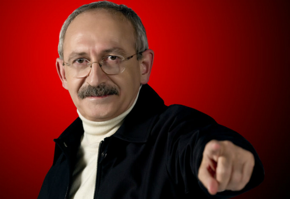 her-sene-sinif-baskani-adayi