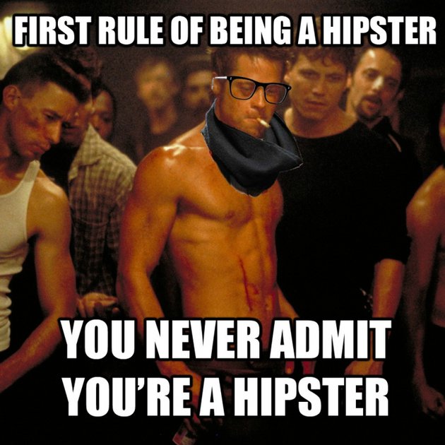 herkes-hipster-oldu-kafasi