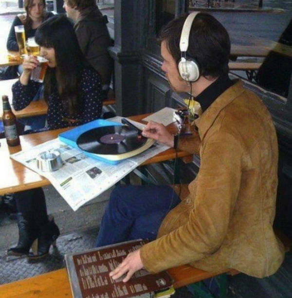 hipster-plak-pikap